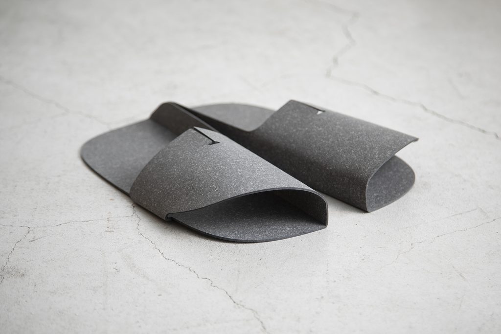 SOGU_monoform_slippers