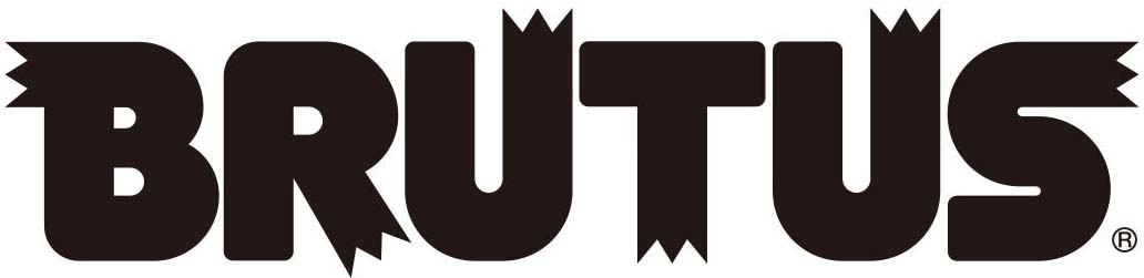 BRUTUS