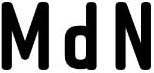 MdN
