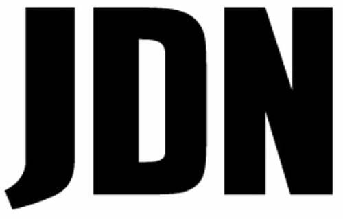 JDN Japan Design Net