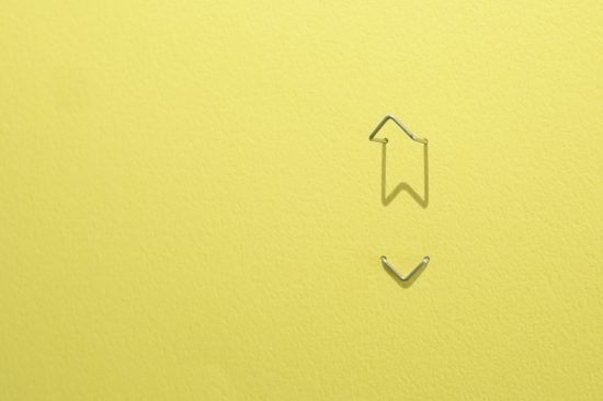 WALL CLIP P{IN